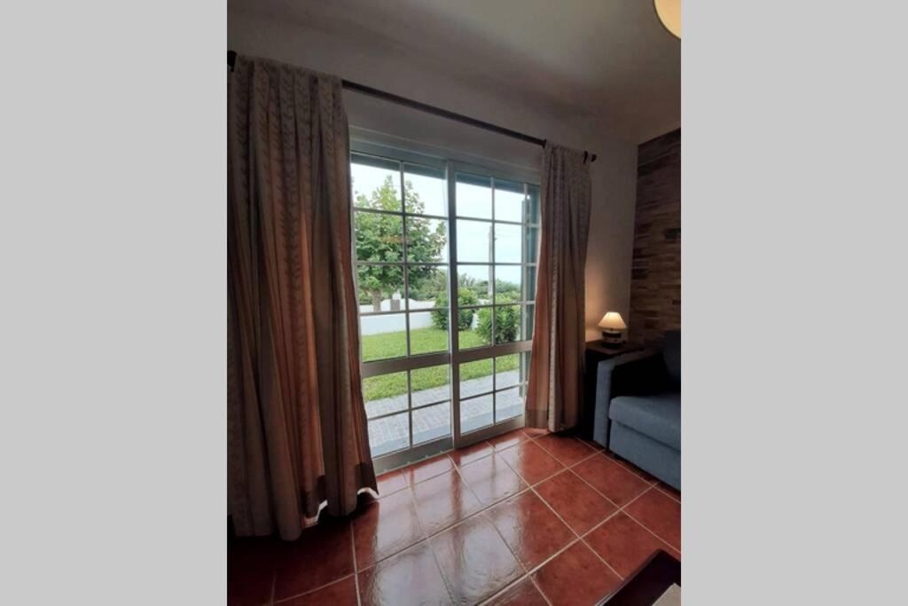 Casa Da Fonte Villa Ginetes Buitenkant foto