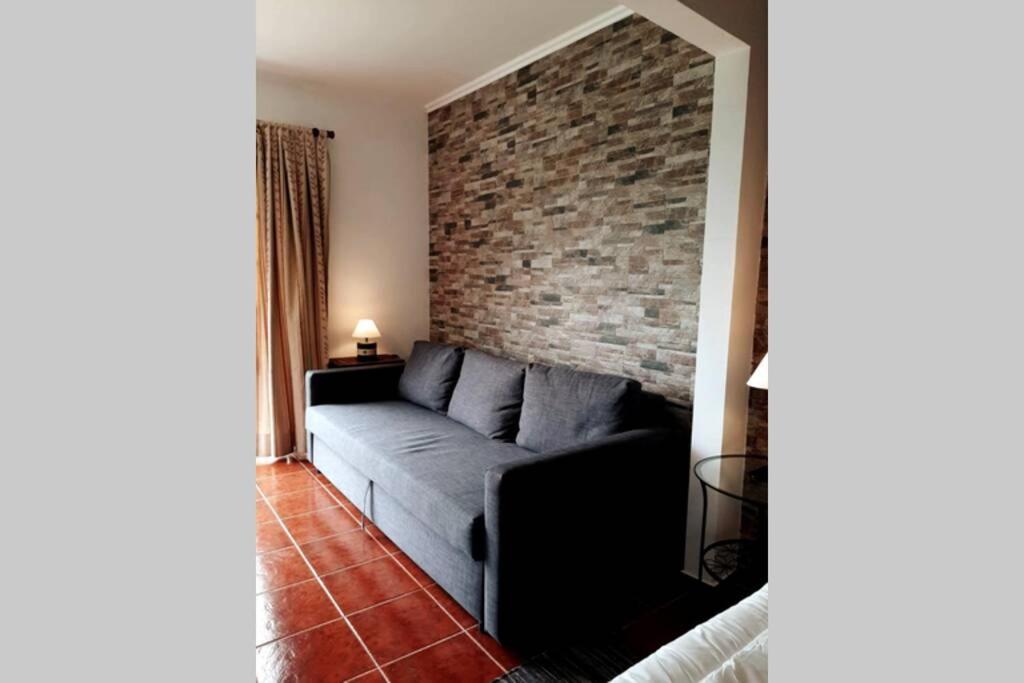 Casa Da Fonte Villa Ginetes Buitenkant foto